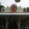 Pathirakaliamman Temple